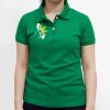Premium Quality Polo Shirt (Ladies) Thumbnail