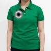 Premium Quality Polo Shirt (Ladies) Thumbnail