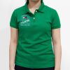 Premium Quality Polo Shirt (Ladies) Thumbnail