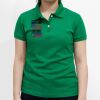 Premium Quality Polo Shirt (Ladies) Thumbnail