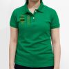Premium Quality Polo Shirt (Ladies) Thumbnail