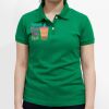 Premium Quality Polo Shirt (Ladies) Thumbnail
