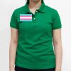Premium Quality Polo Shirt (Ladies) Thumbnail