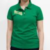 Premium Quality Polo Shirt (Ladies) Thumbnail