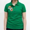 Premium Quality Polo Shirt (Ladies) Thumbnail