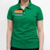 Premium Quality Polo Shirt (Ladies) Thumbnail