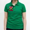 Premium Quality Polo Shirt (Ladies) Thumbnail