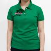 Premium Quality Polo Shirt (Ladies) Thumbnail