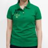 Premium Quality Polo Shirt (Ladies) Thumbnail