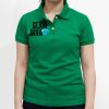 Premium Quality Polo Shirt (Ladies) Thumbnail