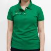 Premium Quality Polo Shirt (Ladies) Thumbnail