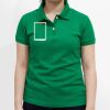 Premium Quality Polo Shirt (Ladies) Thumbnail