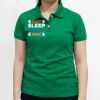 Premium Quality Polo Shirt (Ladies) Thumbnail