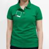 Premium Quality Polo Shirt (Ladies) Thumbnail