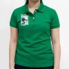 Premium Quality Polo Shirt (Ladies) Thumbnail