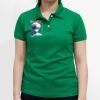 Premium Quality Polo Shirt (Ladies) Thumbnail