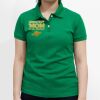Premium Quality Polo Shirt (Ladies) Thumbnail