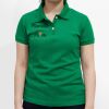 Premium Quality Polo Shirt (Ladies) Thumbnail
