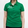 Premium Quality Polo Shirt (Ladies) Thumbnail