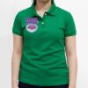 Premium Quality Polo Shirt (Ladies) Thumbnail