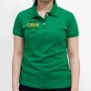 Premium Quality Polo Shirt (Ladies) Thumbnail
