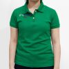 Premium Quality Polo Shirt (Ladies) Thumbnail