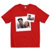 Family Shirt Thumbnail