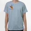 Drifit Roundneck T-shirt Thumbnail