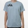 Drifit Roundneck T-shirt Thumbnail