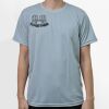 Drifit Roundneck T-shirt Thumbnail
