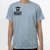 Drifit Roundneck T-shirt Thumbnail