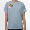 Drifit Roundneck T-shirt Thumbnail