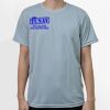 Drifit Roundneck T-shirt Thumbnail