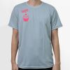 Drifit Roundneck T-shirt Thumbnail