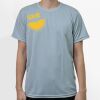 Drifit Roundneck T-shirt Thumbnail