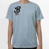 Drifit Roundneck T-shirt Thumbnail
