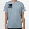 Drifit Roundneck T-shirt Thumbnail