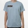 Drifit Roundneck T-shirt Thumbnail