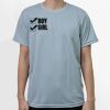 Drifit Roundneck T-shirt Thumbnail