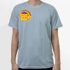 Drifit Roundneck T-shirt Thumbnail