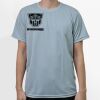 Drifit Roundneck T-shirt Thumbnail