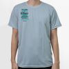 Drifit Roundneck T-shirt Thumbnail