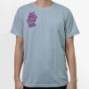 Drifit Roundneck T-shirt Thumbnail