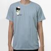 Drifit Roundneck T-shirt Thumbnail