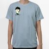 Drifit Roundneck T-shirt Thumbnail