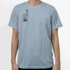 Drifit Roundneck T-shirt Thumbnail