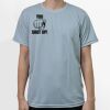 Drifit Roundneck T-shirt Thumbnail