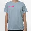 Drifit Roundneck T-shirt Thumbnail