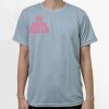 Drifit Roundneck T-shirt Thumbnail