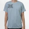 Drifit Roundneck T-shirt Thumbnail
